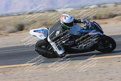 media/Feb-03-2024-SoCal Trackdays (Sat) [[767c60a41c]]/6- Turn 16 Inside Speed Pans (11am)/